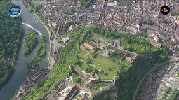 thumbnail of mpv-shot0144.jpg