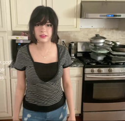 thumbnail of marboots.webm