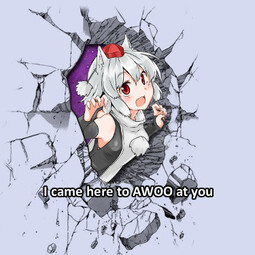 thumbnail of i came here to awoo at you.jpg