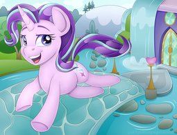 thumbnail of _r__guidance_counselor_glimmer_by_partylikeapegasister-dci7pnp.png.jpg