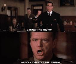 thumbnail of You can't handle the Truth.gif