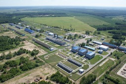 thumbnail of yp8jwdaPZ9stryOzb67HQ.jpg
