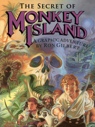 thumbnail of The_Secret_of_Monkey_Island_artwork.jpg