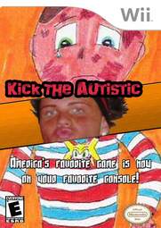 thumbnail of KickTheAutisticWii.jpg