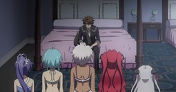 thumbnail of harem3.jpg