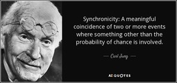 thumbnail of quote-synchronicity-a-meaningful-coincidence-of-two-or-more-events-where-something-other-than-carl-jung-52-5-0551.jpg