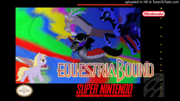 thumbnail of MLP_-FiM_Extended_Theme_SNES_Remix-John_the_Crossover_Master-20140415-youtube-1280x720-j0L7lSPvWgY.webm