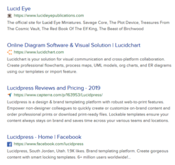 thumbnail of Screenshot_2019-10-29  Lucid Publishers at DuckDuckGo(2).png