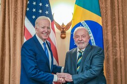 thumbnail of 10.02.2023_-_Reunião_com_o_Presidente_dos_Estados_Unidos_da_América,_Joe_Biden_(52681638569).jpg