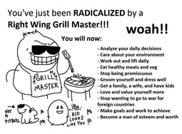 thumbnail of right wing grill master.jpeg