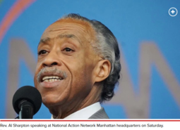 thumbnail of Al Sharpton gets $1M in pay from his own charity.png