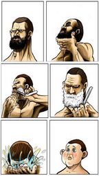 thumbnail of beard-shaving.jpg