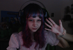thumbnail of GnPG7HnXMAAl4bc.png