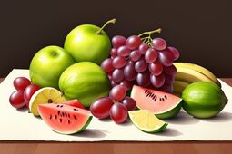 thumbnail of fruit platter.jpg