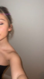 thumbnail of genevieve-hannelius_0272.mp4