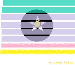 thumbnail of economy fairy.png