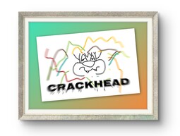 thumbnail of Crackhead.jpg