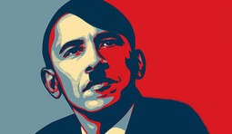thumbnail of obama-mustache.jpg