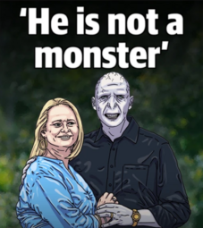 thumbnail of not a monsder.png