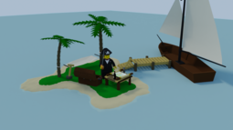 thumbnail of island-with-table02.png