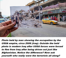 thumbnail of USSA Occupation vs Iraq Proper.png