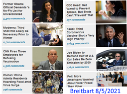 thumbnail of breitbart 08052021 most popular.png