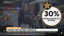 thumbnail of Female Secret Service Officers.png