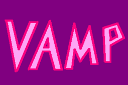 thumbnail of VAMP.png