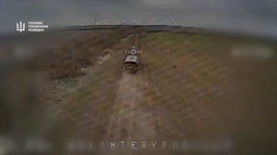 thumbnail of дронируй копроскот.mp4