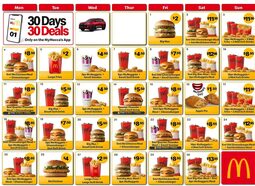 thumbnail of 30-days-30-deals-2024-2.jpeg