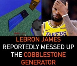 thumbnail of lebron james.jpg