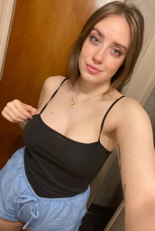 thumbnail of ClipboardImage.png