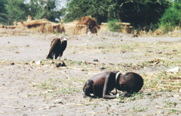 thumbnail of kevin-carter-starving-child-vulture.jpg