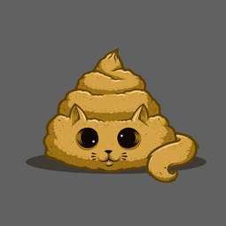 thumbnail of The Poop Cat.jpg