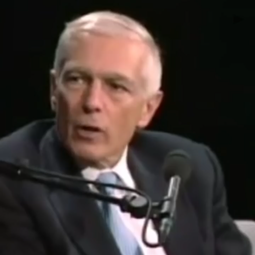 thumbnail of Gen Wesley Clark on US going to war in 7 countries in 5 yrs.mp4