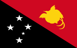 thumbnail of Papua New Guinea.png