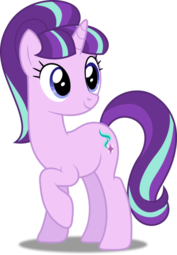 thumbnail of 5458753-vector__318___starlight_glimmer__7_by_dashiesparkle-d9iapwi.png