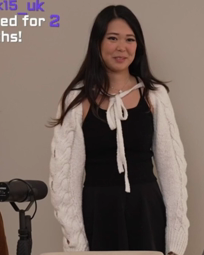 thumbnail of cute.webm