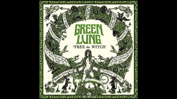 thumbnail of Green Lung - Free the Witch (Full EP).mp4