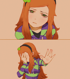 thumbnail of vivian james is disgusted by your faggotry.jpg
