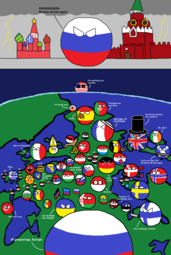 thumbnail of Europe from Russia.png