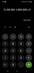 thumbnail of Screenshot_20241009_174655_Calculator.jpg