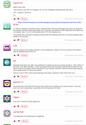 thumbnail of mask comments 12282022.png