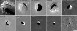 thumbnail of Lunar-Pits-Reveal-Details-of-How-Man-in-the-Moon-Formed[1].jpg