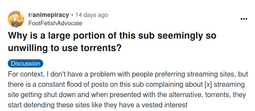 thumbnail of torrenting.png