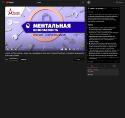 thumbnail of прокремлёвский канал охуевает с турбопатриотов.jpg