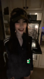 thumbnail of 7471242680752737579.mp4
