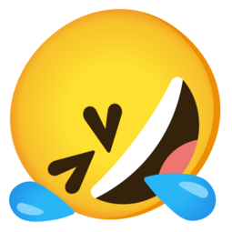 thumbnail of 197-c laff rofl.jpg