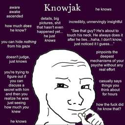 thumbnail of knowjak.jpg