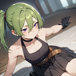 thumbnail of 1412-1girl, ubel, Frieren, green hair, bangs,-animagineXLV31_v31-715437203.png